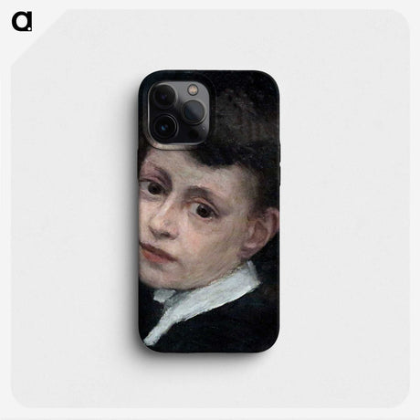 2-78_Pierre-Auguste-Renoir_phone