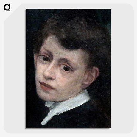 2-78_Pierre-Auguste-Renoir_picture-crop