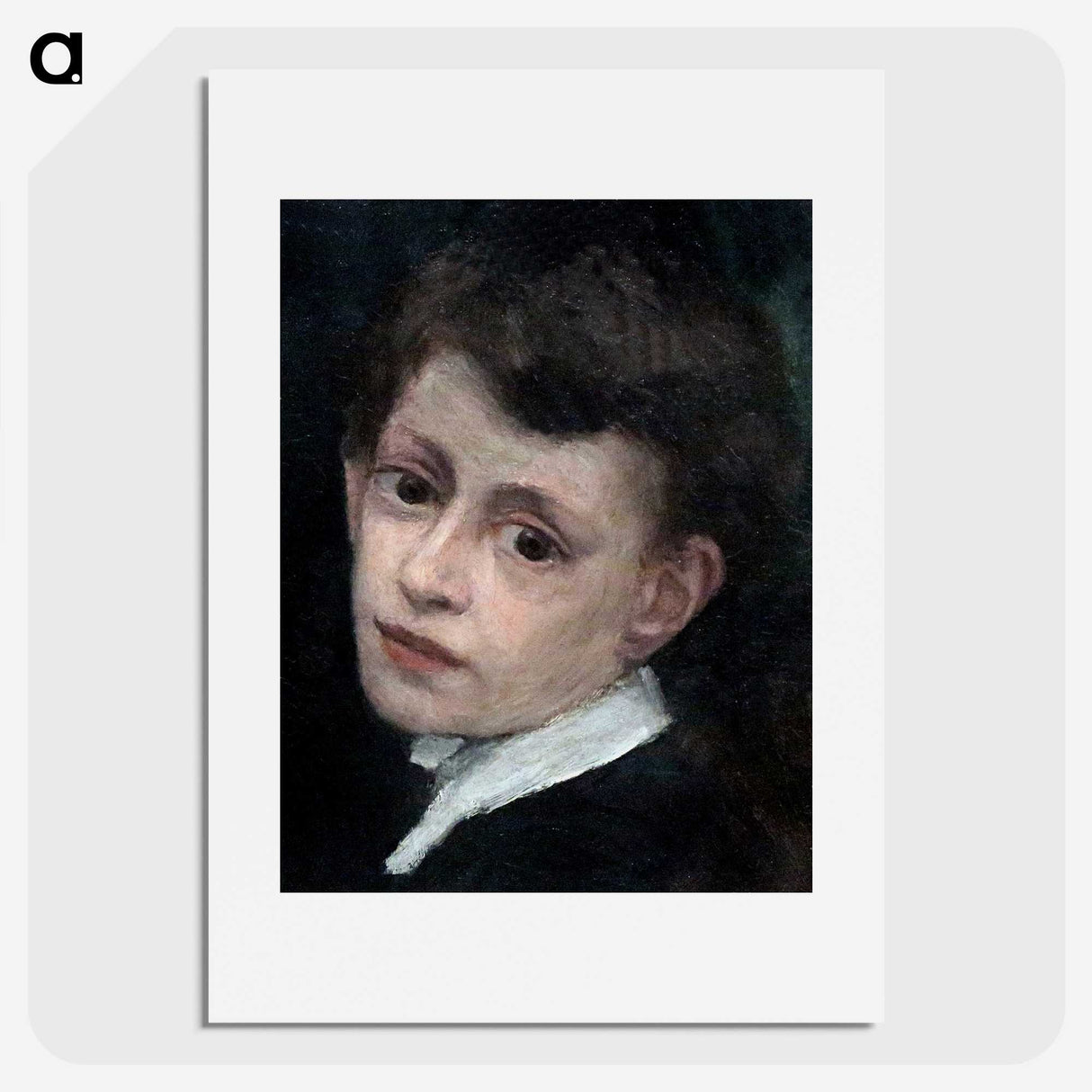 2-78_Pierre-Auguste-Renoir_picture
