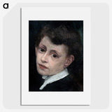 2-78_Pierre-Auguste-Renoir_picture