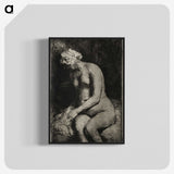 2-78_Rembrandt-van-Rijn_blk-crop