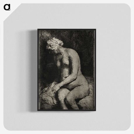 2-78_Rembrandt-van-Rijn_blk-crop