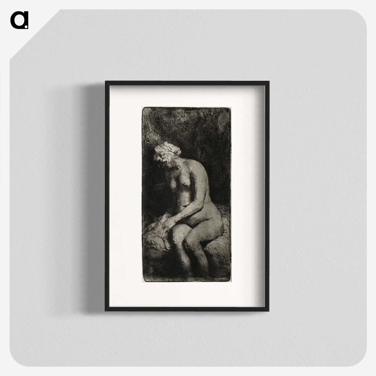 2-78_Rembrandt-van-Rijn_blk