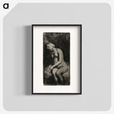 2-78_Rembrandt-van-Rijn_blk