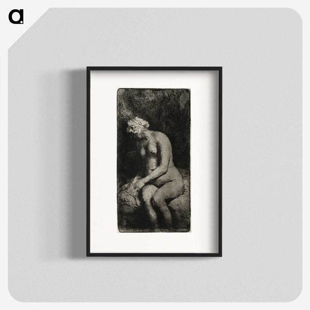 2-78_Rembrandt-van-Rijn_blk