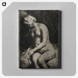 2-78_Rembrandt-van-Rijn_canvas