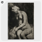 2-78_Rembrandt-van-Rijn_picture-crop