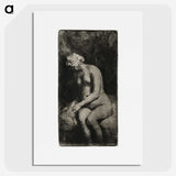 2-78_Rembrandt-van-Rijn_picture