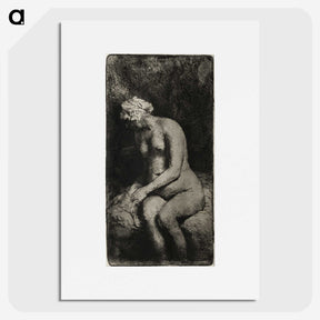2-78_Rembrandt-van-Rijn_picture