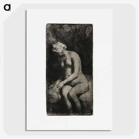 2-78_Rembrandt-van-Rijn_picture