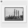 2-78_Russell-Lee_picture