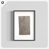 2-78_Saint-Louis-Art-Museum_blk