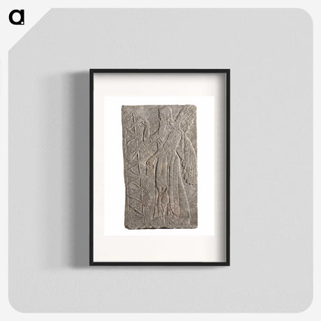 2-78_Saint-Louis-Art-Museum_blk