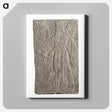 2-78_Saint-Louis-Art-Museum_canvas