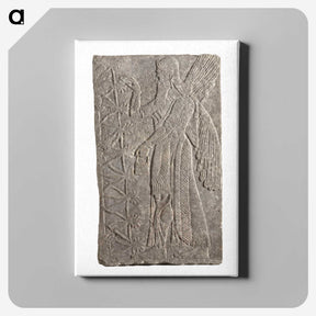 2-78_Saint-Louis-Art-Museum_canvas