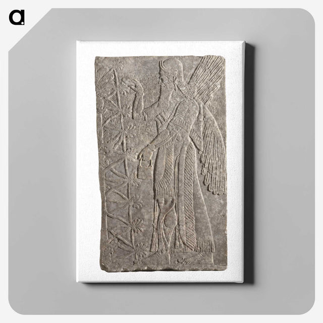 2-78_Saint-Louis-Art-Museum_canvas