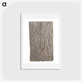 2-78_Saint-Louis-Art-Museum_hagaki