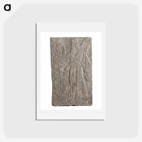 2-78_Saint-Louis-Art-Museum_hagaki