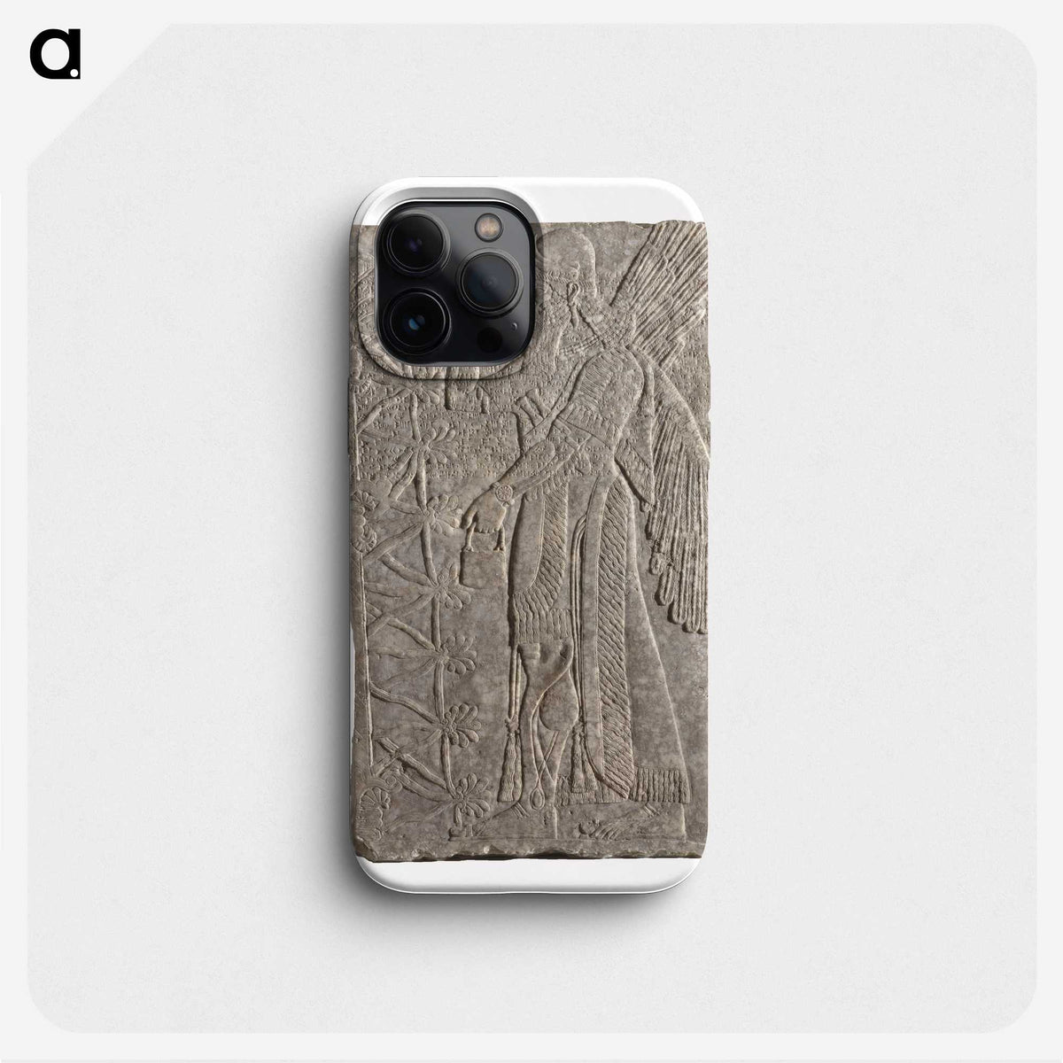 2-78_Saint-Louis-Art-Museum_phone