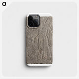 2-78_Saint-Louis-Art-Museum_phone