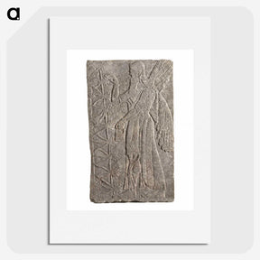 2-78_Saint-Louis-Art-Museum_picture