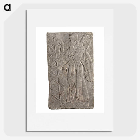 2-78_Saint-Louis-Art-Museum_picture