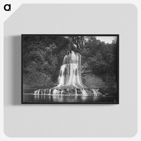 2-78_The-Burton-Brothers_blk-crop