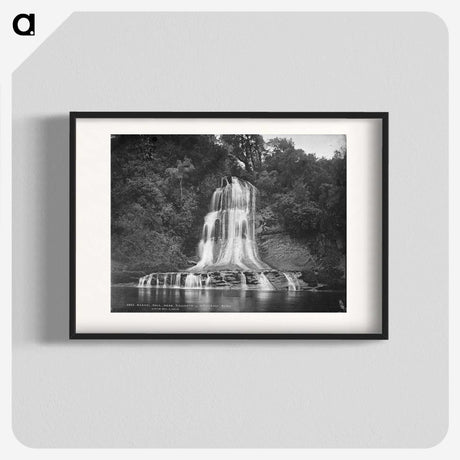 2-78_The-Burton-Brothers_blk