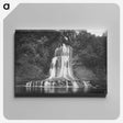 2-78_The-Burton-Brothers_canvas