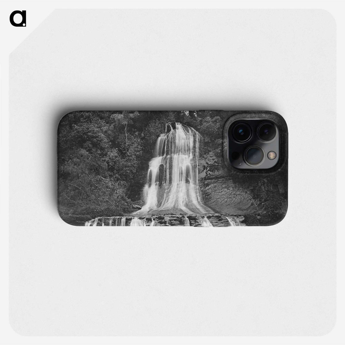2-78_The-Burton-Brothers_phone