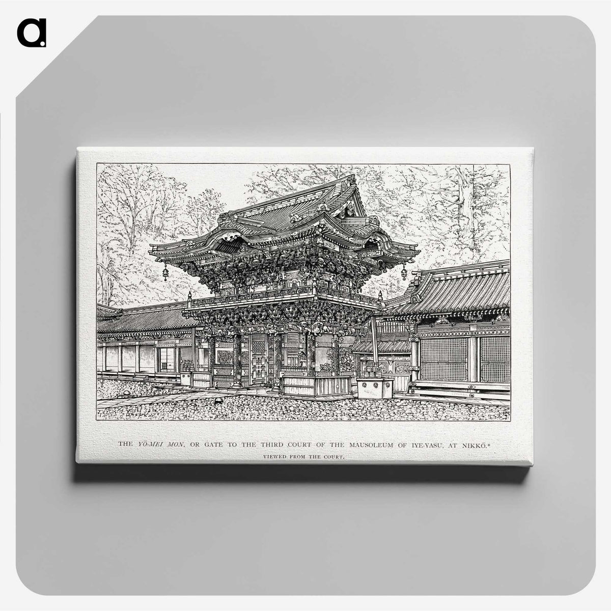 2-78_The-Ornamental-Arts-of-Japan_canvas