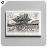 2-78_The-Ornamental-Arts-of-Japan_canvas