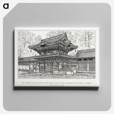 2-78_The-Ornamental-Arts-of-Japan_canvas