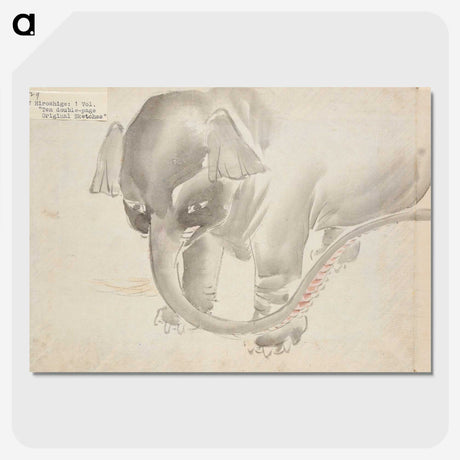 2-78_Utagawa-Hiroshige_picture-crop