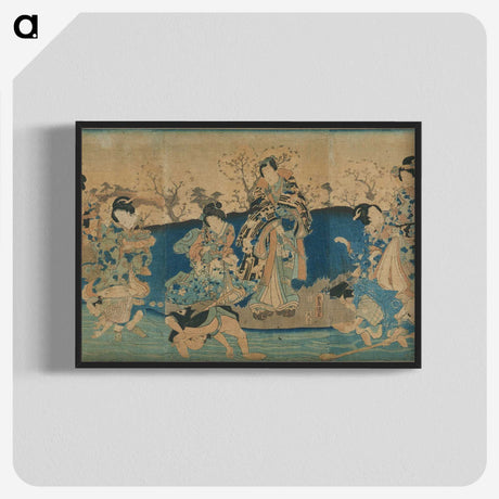 2-78_Utagawa-Kunisada_blk-crop