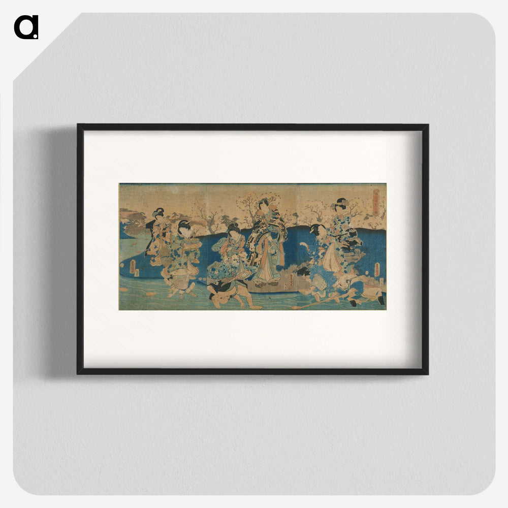 2-78_Utagawa-Kunisada_blk