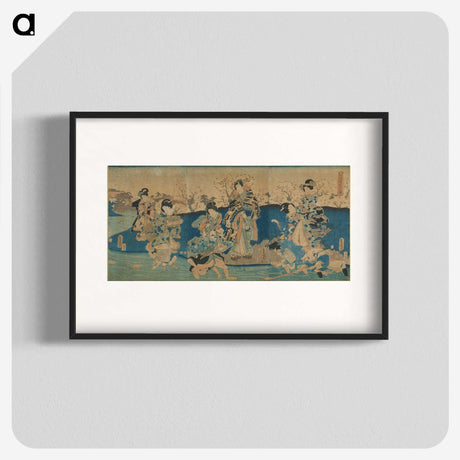 2-78_Utagawa-Kunisada_blk