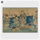 2-78_Utagawa-Kunisada_picture-crop