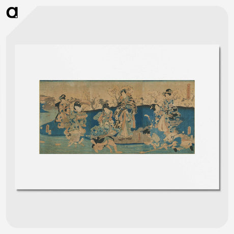2-78_Utagawa-Kunisada_picture