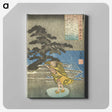 2-78_Utagawa-Kuniyoshi_canvas