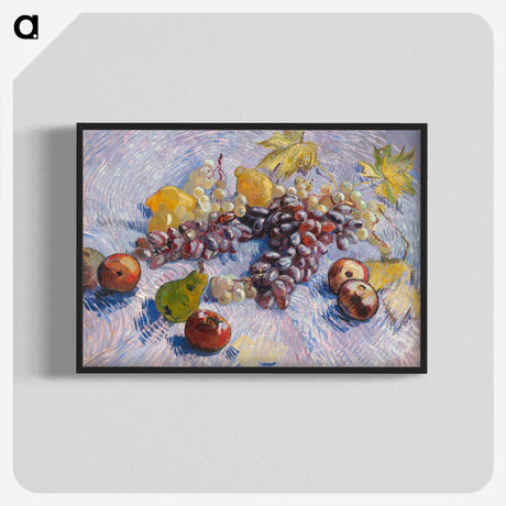 2-78_Vincent-van-Gogh_blk-crop