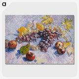 2-78_Vincent-van-Gogh_picture-crop
