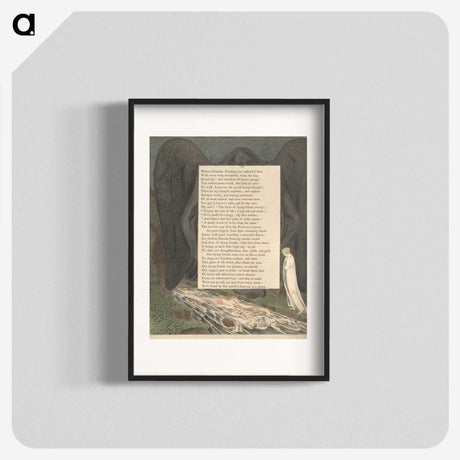 2-78_William-Blake_blk