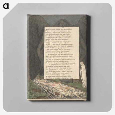 2-78_William-Blake_canvas