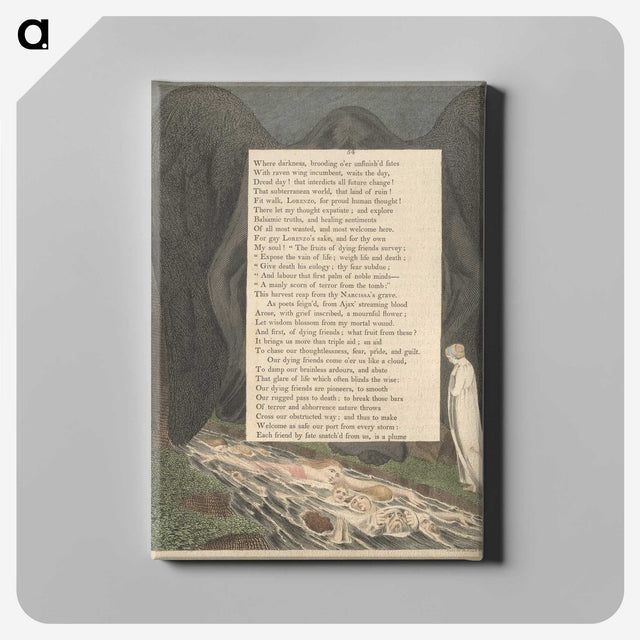 2-78_William-Blake_canvas