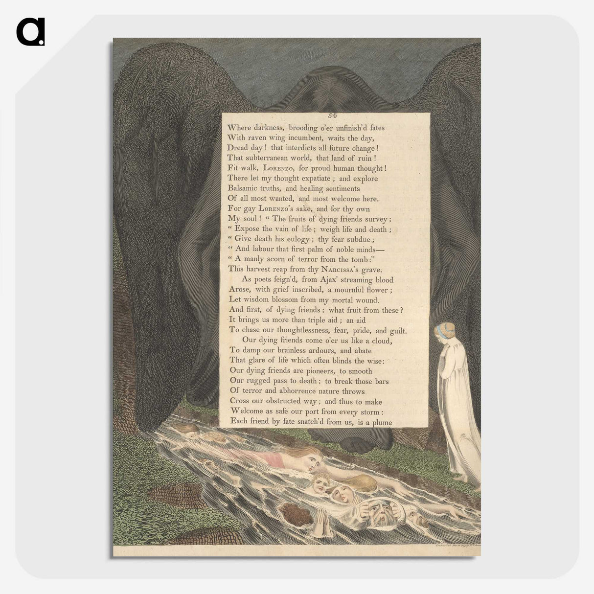 2-78_William-Blake_picture-crop