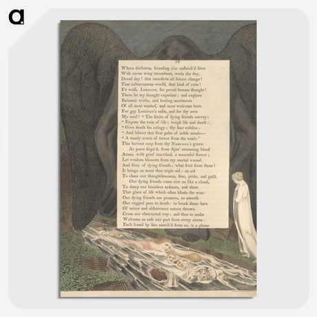 2-78_William-Blake_picture-crop