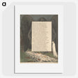 2-78_William-Blake_picture