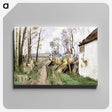 2-78_Yale-University-Art-Gallery_canvas