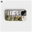 2-78_Yale-University-Art-Gallery_phone